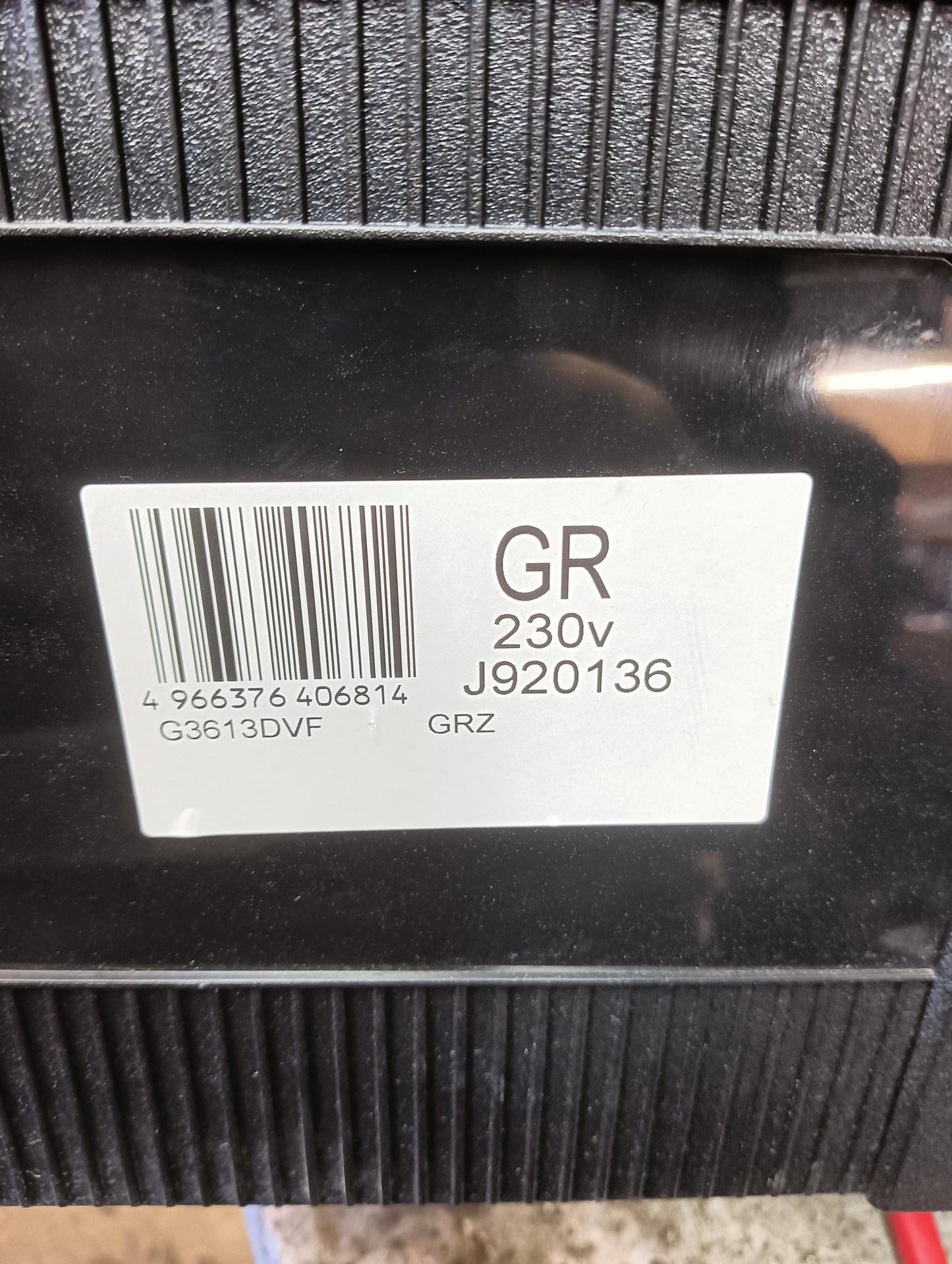 Renogy 40A DC to DC Battery  Charger