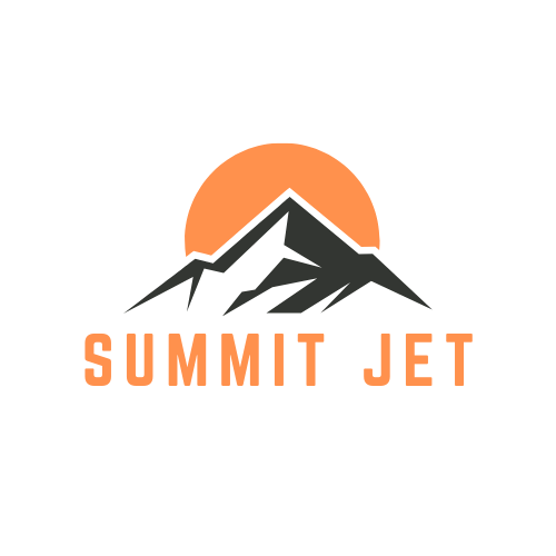 Summit Jet