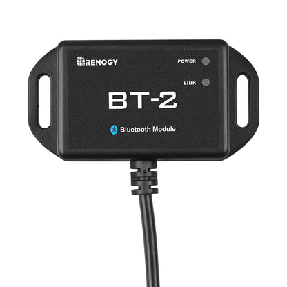 BT-2 Bluetooth Module