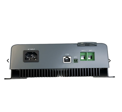 RENOGY REGO 12V AC-DC 35A Battery Charger